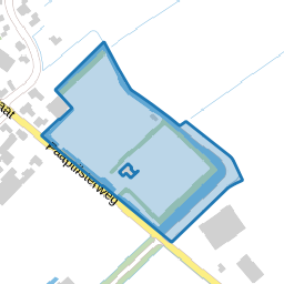 Perceel UHZ02-G-3493