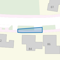 Perceel UHZ02-G-3495