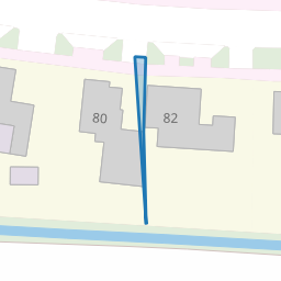 Perceel UHZ02-G-3496