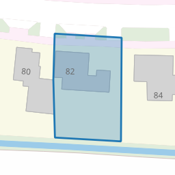 Perceel UHZ02-G-3497