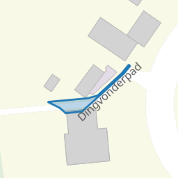 Perceel UHZ02-G-3500