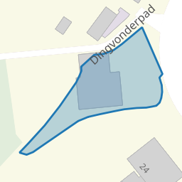 Perceel UHZ02-G-3502