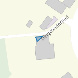 Perceel UHZ02-G-3503