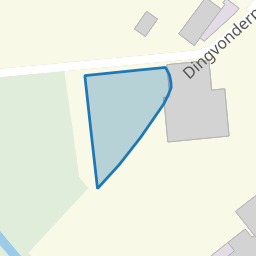 Perceel UHZ02-G-3504