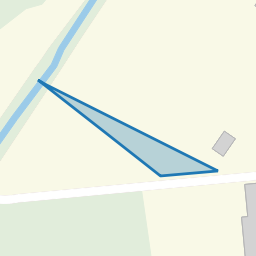 Perceel UHZ02-G-3505