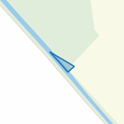 Perceel UHZ02-G-3507