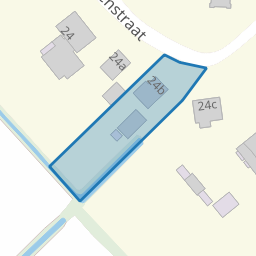 Perceel UHZ02-G-3513