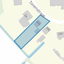 Perceel UHZ02-G-3514