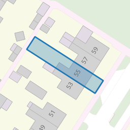 Perceel UHZ02-G-3515