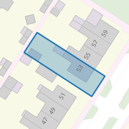 Perceel UHZ02-G-3516