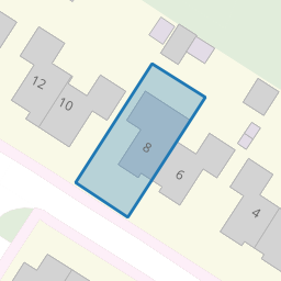 Perceel UHZ02-G-3518