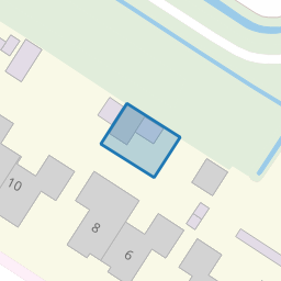 Perceel UHZ02-G-3519