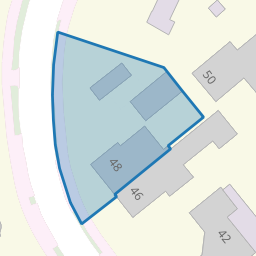 Perceel UHZ02-G-3521