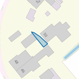 Perceel UHZ02-G-3522