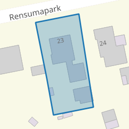 Perceel UHZ02-G-3523