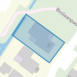 Perceel UHZ02-G-3525