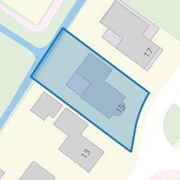 Perceel UHZ02-G-3526