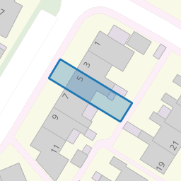 Perceel UHZ02-G-3531