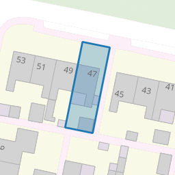 Perceel UHZ02-G-3547