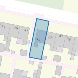 Perceel UHZ02-G-3548