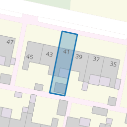 Perceel UHZ02-G-3549