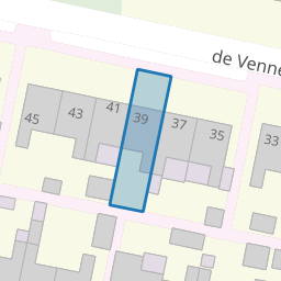 Perceel UHZ02-G-3550