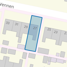 Perceel UHZ02-G-3556