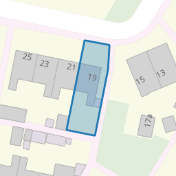 Perceel UHZ02-G-3559