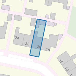 Perceel UHZ02-G-3561