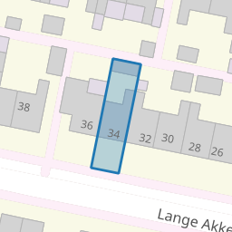 Perceel UHZ02-G-3566