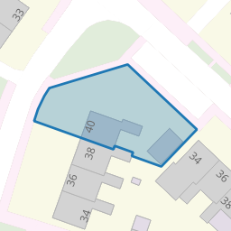 Perceel UHZ02-G-3571