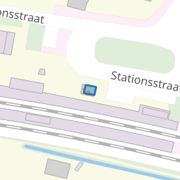 Perceel UHZ02-G-3578