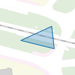 Perceel UHZ02-G-3584