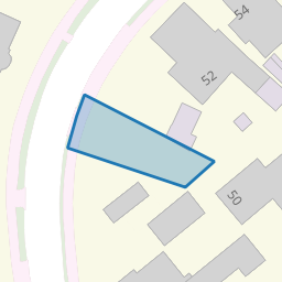 Perceel UHZ02-G-3588