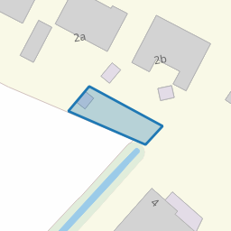 Perceel UHZ02-G-3589