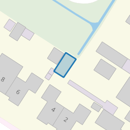 Perceel UHZ02-G-3592