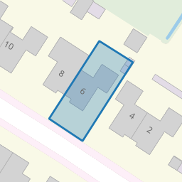 Perceel UHZ02-G-3594