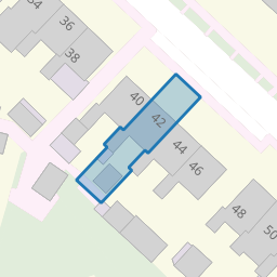 Perceel UHZ02-G-3602