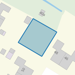 Perceel UHZ02-G-3605