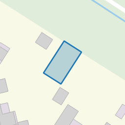 Perceel UHZ02-G-3607