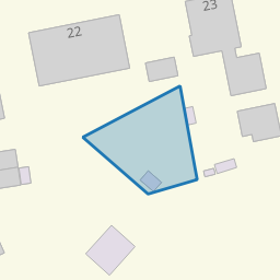 Perceel UHZ02-G-3615