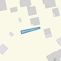 Perceel UHZ02-G-3616