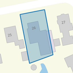 Perceel UHZ02-G-3619