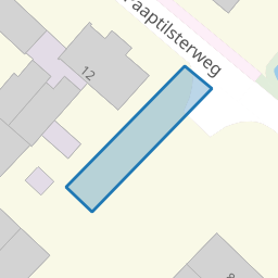 Perceel UHZ02-G-3623