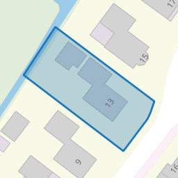 Perceel UHZ02-G-3624