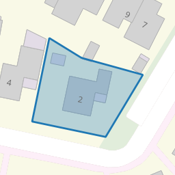 Perceel UHZ02-G-3628