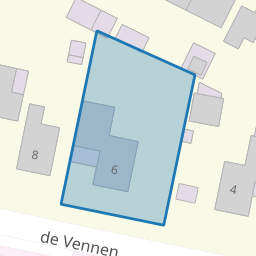 Perceel UHZ02-G-3630