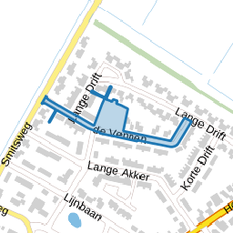 Perceel UHZ02-G-3632