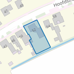 Perceel UHZ02-G-3634