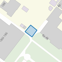 Perceel UHZ02-G-3640